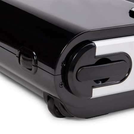 LOOP12 HMS ELEKTRISK LØBEBÅDE