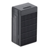 Battery TB65 DJI Matrice 300/350 RTK battery