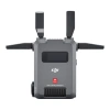 Приемник за безжична система DJI SDR Transmission