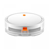 Siivousrobotti Xiaomi Robot Vacuum-Mop E5 – imurointi ja moppaus, gyroskooppinen navigointi, imuteho 2000 Pa, sovellusohjaus, Google/Alexa, akku 2600 mAh