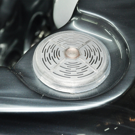 Dārza džakuzi SPA749 200x135 - Spa vanna ar strūklu un LED apgaismojumu