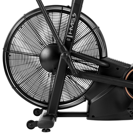 Vélo pneumatique HMS MP5458