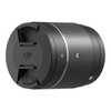 DJI DL 18 mm F2.8 ASPH lens