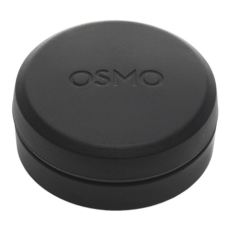 DJI Osmo Action FOV Boost lens