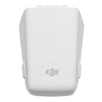 Фліп-акумулятор DJI Flip Akumulator
