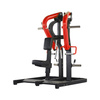 Lat Machine (rodd) PLM-404