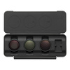 DJI Osmo Nano 8/16/32 Kit de filtres ND