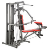 TYTAN 10R KRAFTSTATION 200 LBS (90 KG) HMS