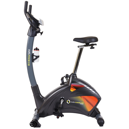 M1820I HMS Magnetic Bike