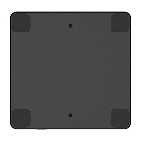 MINI-PC Minis Forum UM890 Pro Ryzen 9 8945HS barebone