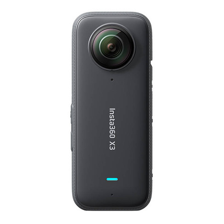 Zestaw Insta360 X3 univerzális készlet
