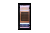 Infrared Sauna OFS06A-1 – Compact Indoor Sauna for Home