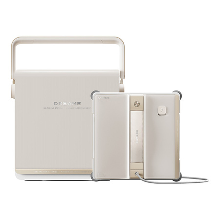 Robot do mycia okien Dreame C1 állomás