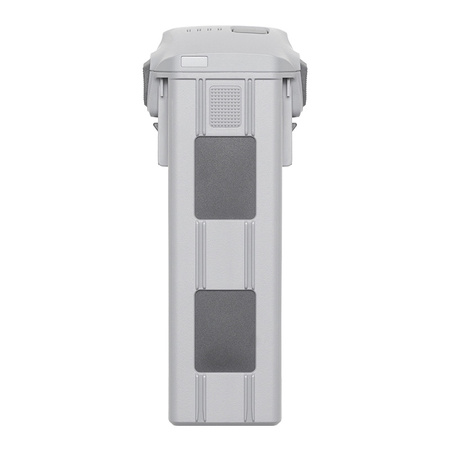 Batterijhouder DJI Matrice 4