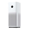 XIAOMI Air Purifier 4 Pro/ Με ενσωματωμένο ιονιστή