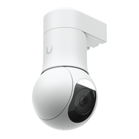 Ubiquiti UVC-G5-PTZ | IP-Kamera | PTZ, 2k (4MP), 2x optischer Zoom, IP66