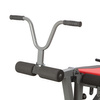 TYTAN 10R KRAFTSTATION 200 LBS (90 KG) HMS