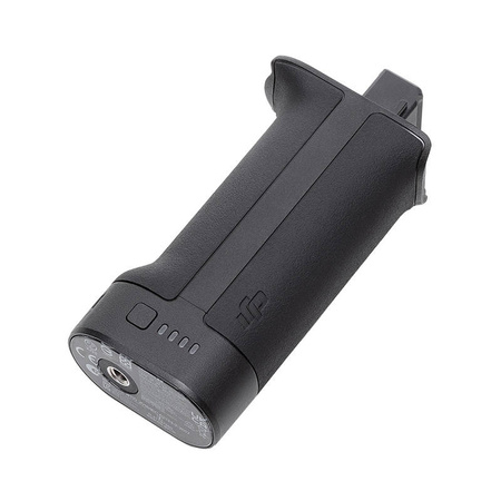 Grip DJI RS BG21 (RS 3)