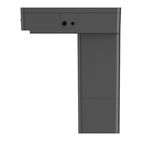 Sada pro připojení vody pro roboty Dreame X50 Ultra,L50 Ultra,L50 Pro Ultra,GoVac 600,X50s Pro Ultra,X50s Pro Master,X50s Ultra,L40s Ultra,L40s Pro Ultra