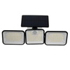 Lampa solarna 180 LED Izoxis 24889