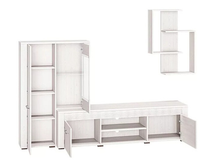 ΚΛΕΡΜΟΝ 15 - ΜΟΝΑΔΑ ΤΟΙΧΟΥ