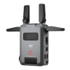 DJI SDR perdavimo belaidžio ryšio sistemos imtuvas