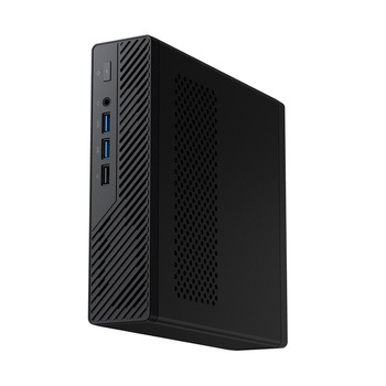 Fórum MINI-PC Minis MS-A2-9955 AMD Ryzen 9 9955HX barebone