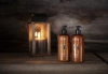 Балсам за коса Rento Arctic Pine 400 ml