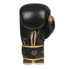 Gants de boxe en cuir naturel B-2v13