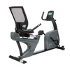 BICICLETA ELETROMAGNÉTICA INTERIOR R1817 COM GERADOR HMS PREMIUM