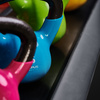 Kettlebells – Apus Sport