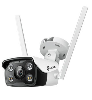 Kamera TP-LINK VIGI C340-W 4MP Bullet