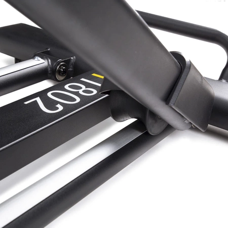 H1802 ЕЛЕКТРОМАГНІТНИЙ ЕЛІПТИЧНИЙ ТРЕНАЖЕР НАПІВКОМЕРЦІЙНИЙ HMS PREMIUM