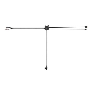 DJI LiDAR Range Finder (RS) overføringskabelnav