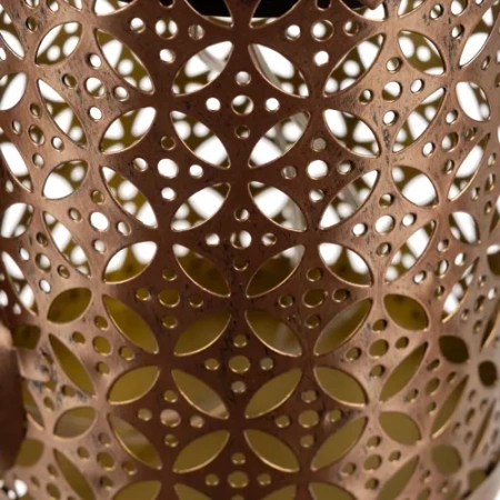 Saules dārza lampa - Gardlov laistītājs 23846