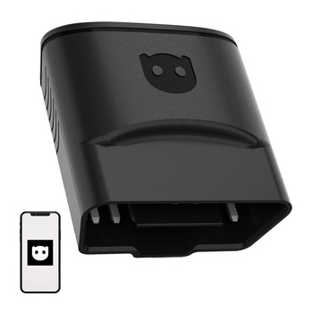 Scanner diagnostico OBDeleven 3 Pro Pack