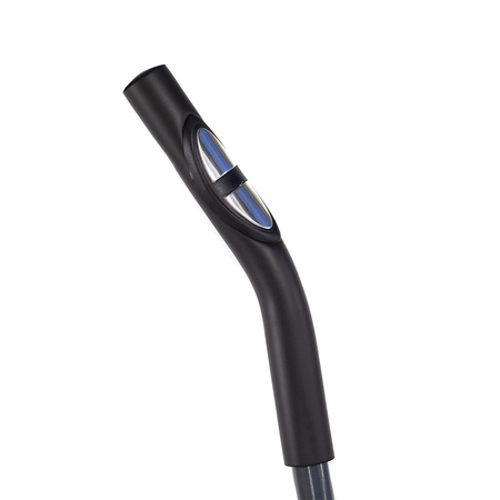 Еліптичний тренажер H6512 HMS