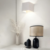 Lampada da parete 6W 4000K bianco A6(HJK)