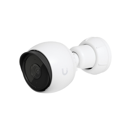 Ubiquiti UVC-G4-BULLET | Kamera IP | Unifi Videocamera, 1440P, 24 fps, 1x RJ45 1000Mb/s