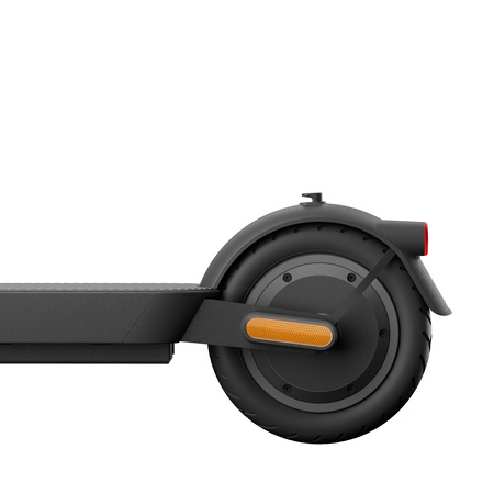 Xiaomi Electric Scooter 5 EU | Elektriskais skrejritenis | 20km/h