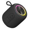 Sencor SIRIUS 2 MICRO 5W Wireless Bluetooth Speaker cu LED și TWS - Compact și mobil