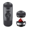 WACACO Nanopresso mașină de cafea portabilă + adaptor NS