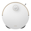 MOVA V50 Ultra Complete cleaning robot (white)
