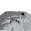 Balboa Jacuzzi da Esterno 5 Posti con Idromassaggio – Hydro Spa Tub Outdoor