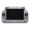 Controlador DJI RC Plus 2 Enterprise Enhanced