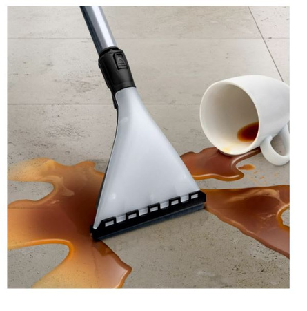 Bosch ProAnimal BWD421PET – aspirator cu spălare pentru casă și animale de companie