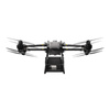 Dronă DJI FlyCart 30