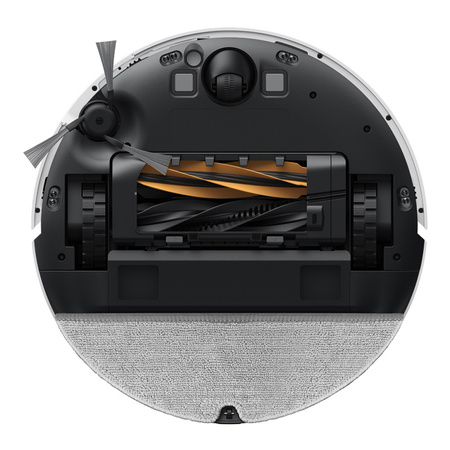 Robot di pulizia Dreame D20 Pro Bianco