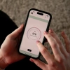 Saunový ohrievač Huum Drop 6 kW 400V WiFi