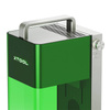 Macchina per incisione laser 2in1 xTool F1